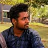 Manoj Paramsetti